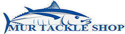 MUR TACKLE SHOP -Sell Best fishing reels